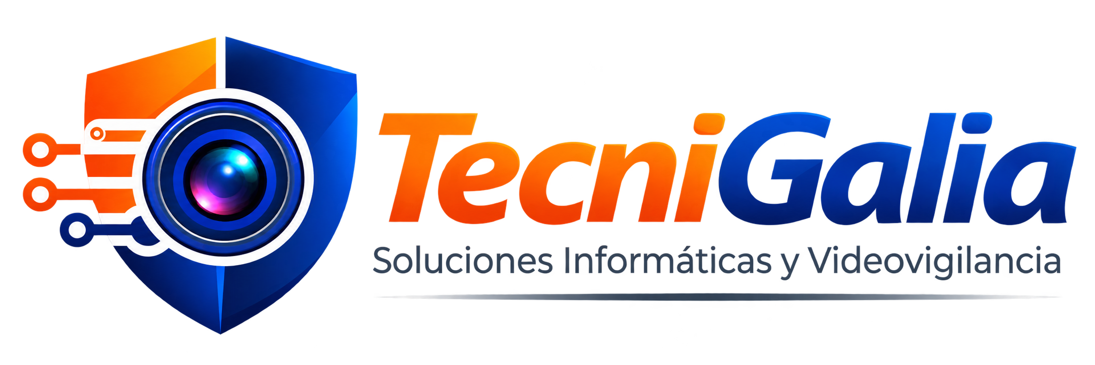 01 logo original mejorado