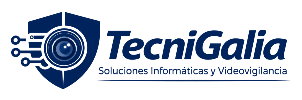 04 logo monocromo azul